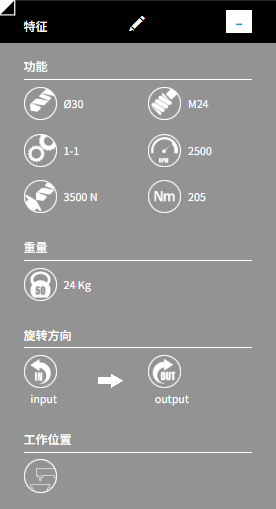 OMGTA30.40角度头参数2.png OMGTA30.40角度头参数2.png