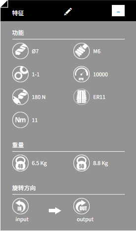 OMG TA07.PL角度头参数2.png
