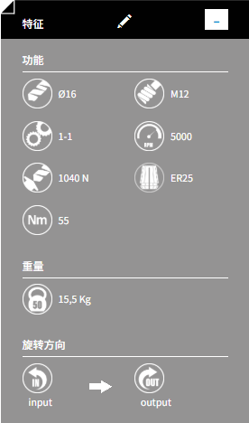 OMG TA16.PL角度头参数2.png