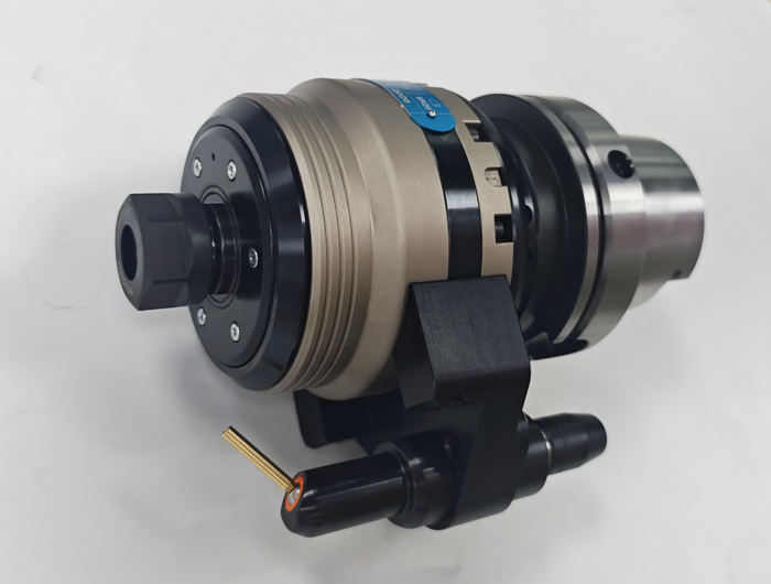 HSK 100大扭矩主轴增速器.jpg HSK 100大扭矩主轴增速器.jpg