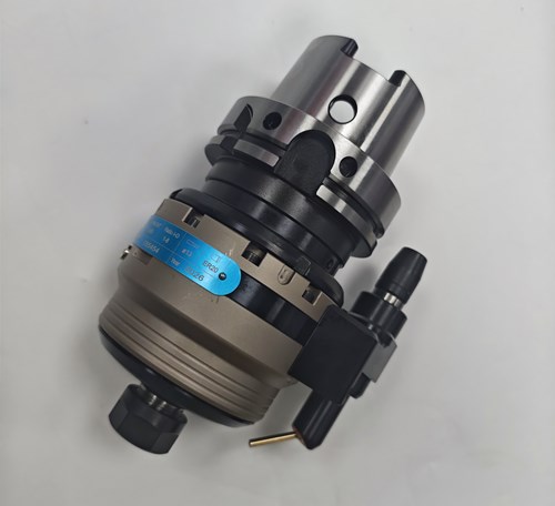 HSK 100主轴增速刀柄.jpg HSK 100主轴增速刀柄.jpg