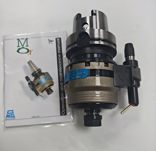 MOX意大利主轴增速器.jpg MOX意大利主轴增速器.jpg