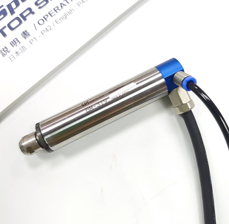 西铁城高频铣BM-319.jpg