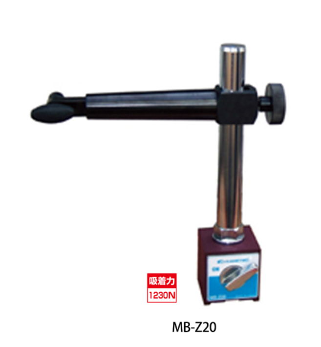 强力磁性座MB-Z20.png