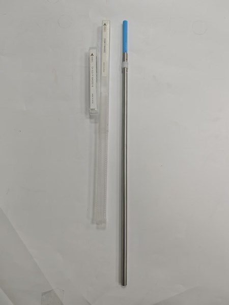 xebec深孔去毛刺刷.jpg