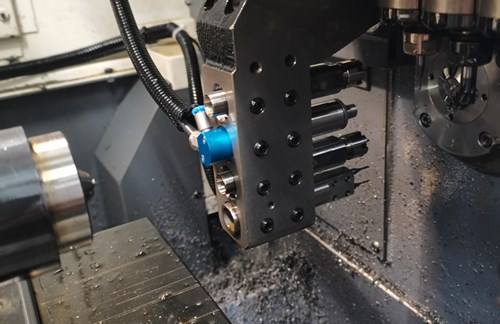 春亨工具高频铣BM-319.jpg