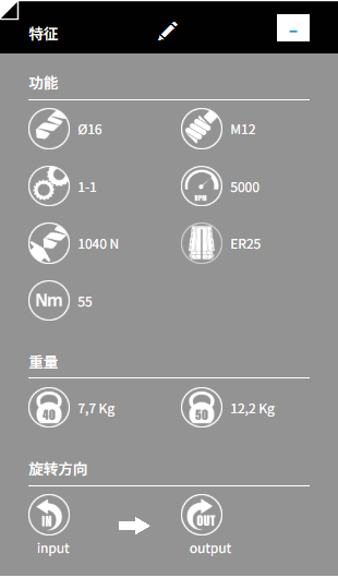 OMG TA16.2P角度头参数2.png