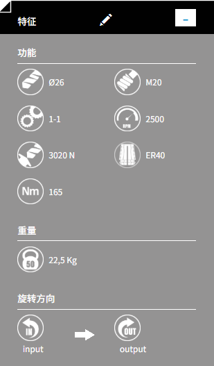 OMG TA26.2P角度头参数2.png