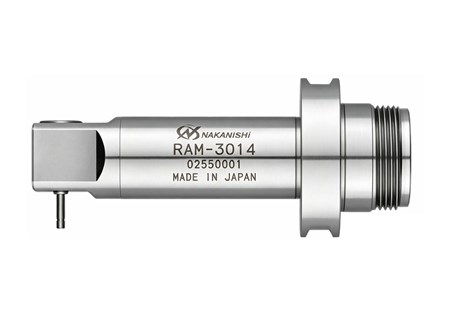 RAM-3014微型直角电主轴.jpg