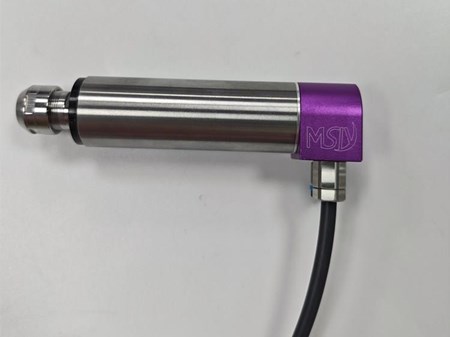 Msiy-2513精密电主轴 .jpg