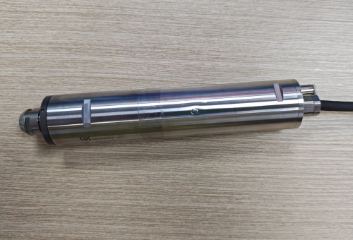 msiy-3040C高速电主轴 .jpg msiy-3040C高速电主轴 .jpg