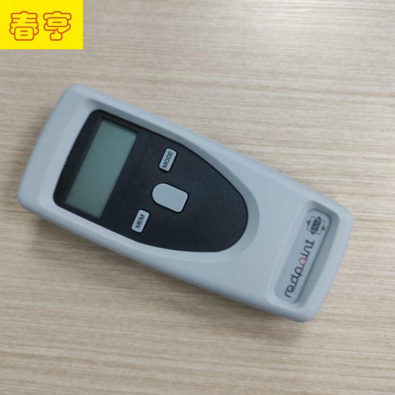 手持式光电非接触数字转速计 (4).jpg