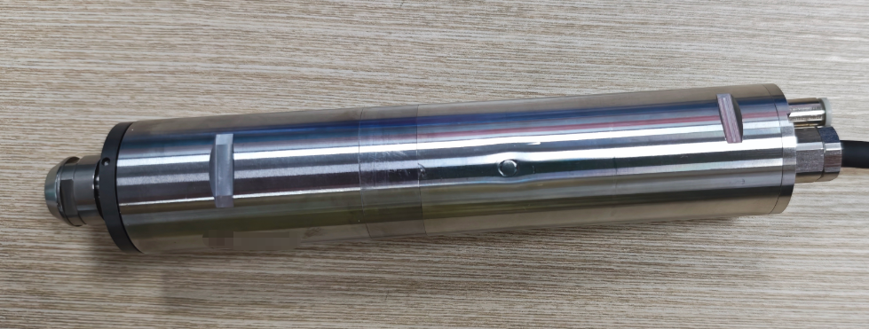 Msiy-3040C高速电主轴.png