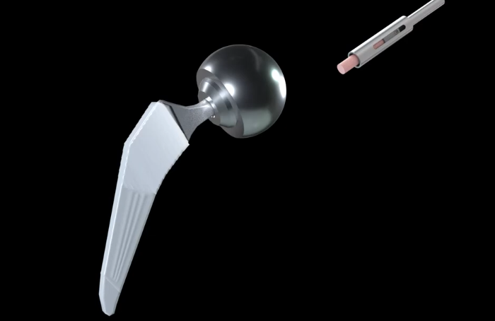 人工关节自动化抛光.png