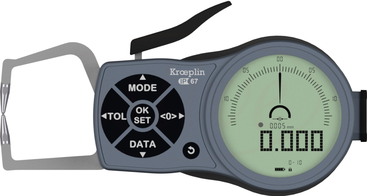 K110外径<a href='/KROEPLIN.htm' class='keys' title='点击查看关于卡规的相关信息' target='_blank'>卡规</a>.png