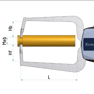 K110外径卡规测量2.png