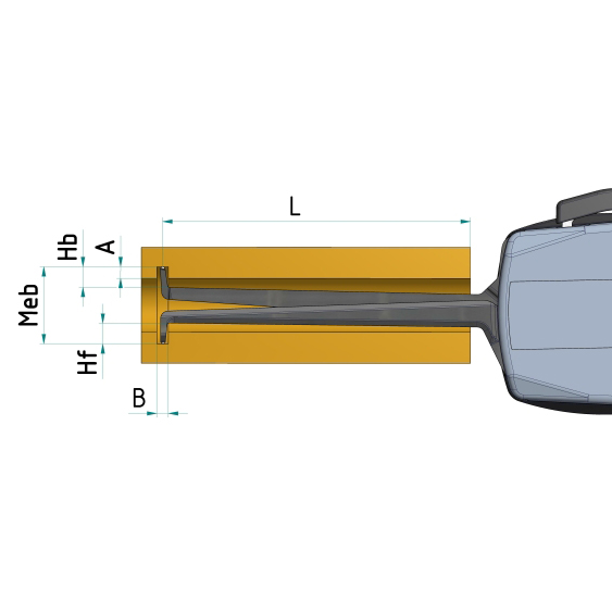 L102内径卡规测量.png L102内径卡规测量.png