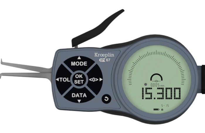 L105内径<a href='/KROEPLIN.htm' class='keys' title='点击查看关于卡规的相关信息' target='_blank'>卡规</a>.png