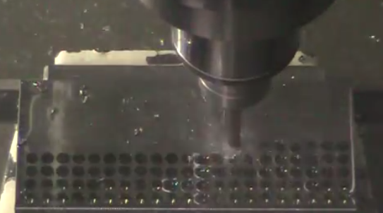 不锈钢钻深孔主轴.png