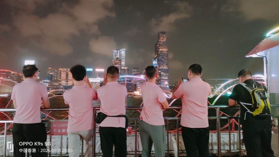 香港夜景2.jpg