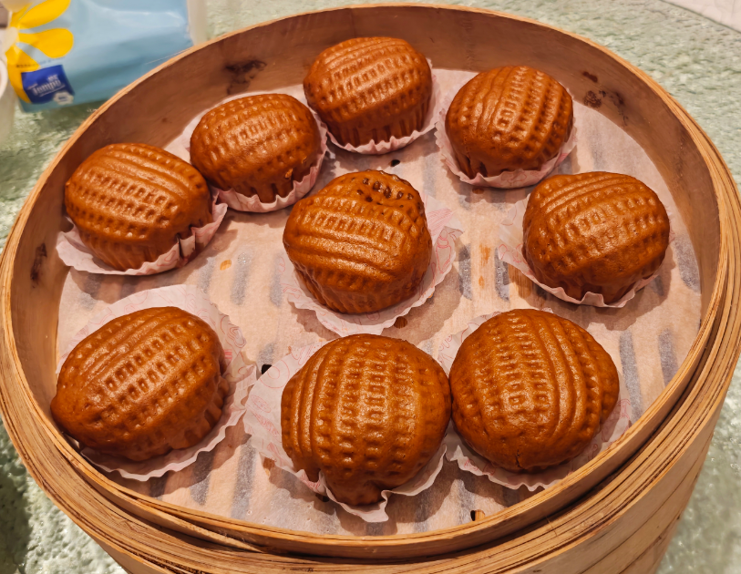 香港早茶1.png