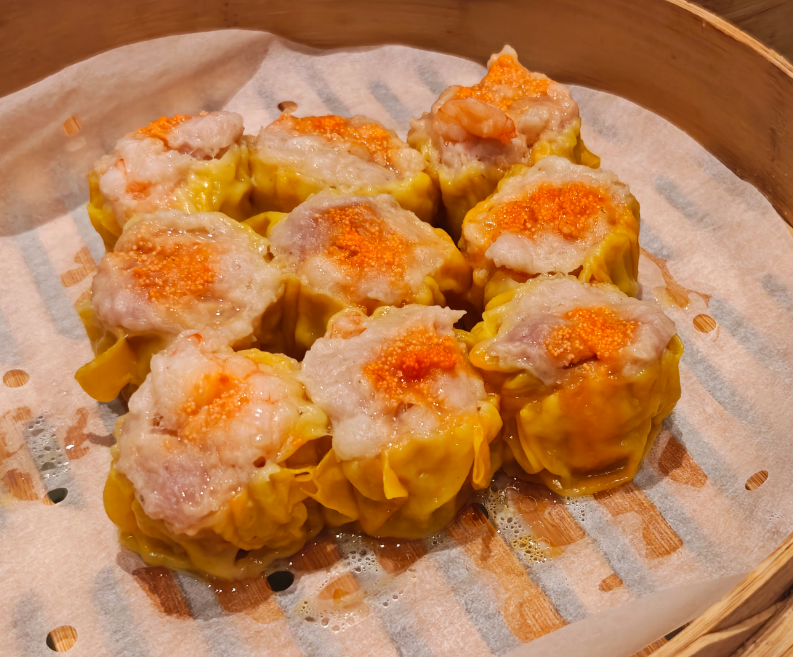 香港早茶2.png