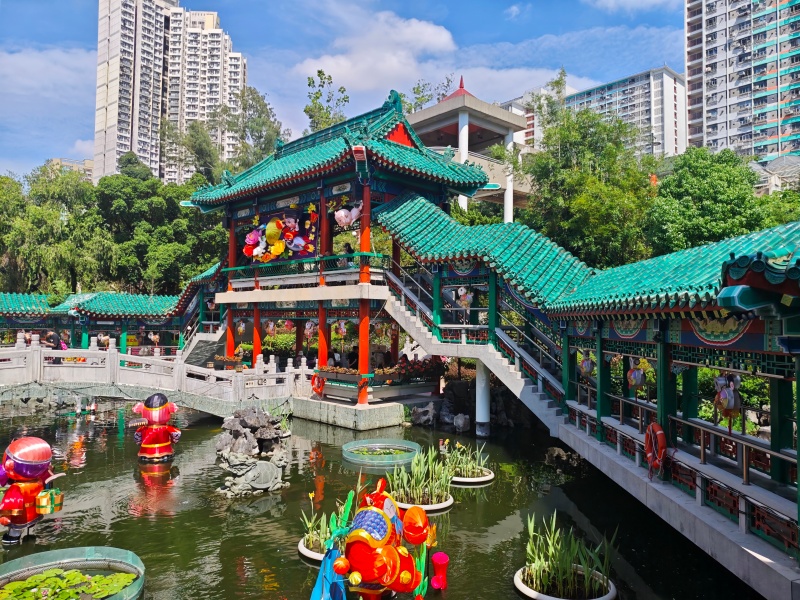 香港黄大仙庙宇_副本.jpg