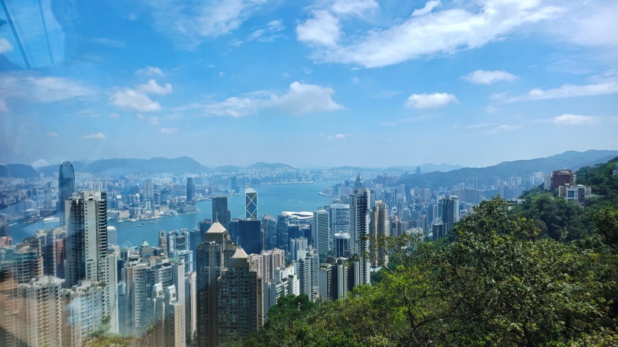 香港太平山顶.jpg
