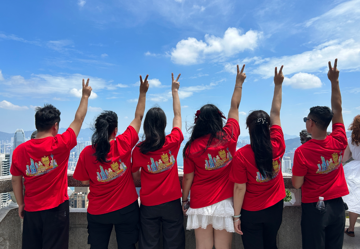 太平山顶3.png