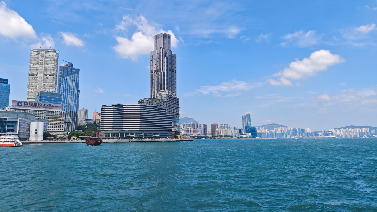 香港风景1.png