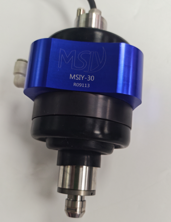 Msiy-30浮动打磨主轴.png