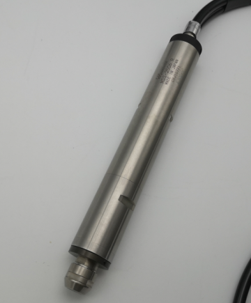外径25mm微型电主轴.png