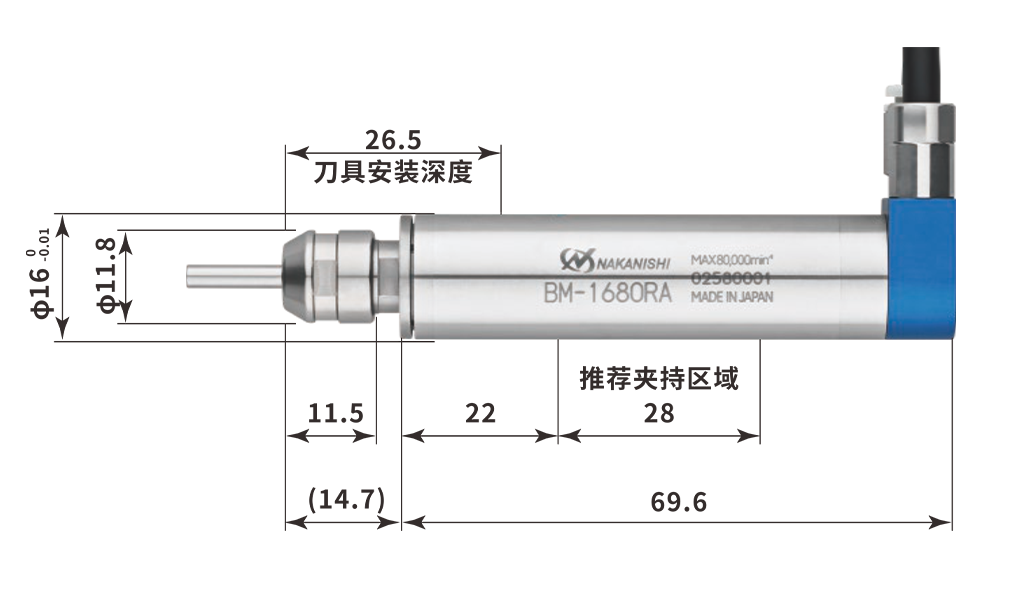 BM-1680RA中西高频铣尺寸.png